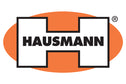 Hausmann