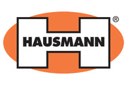 Hausmann