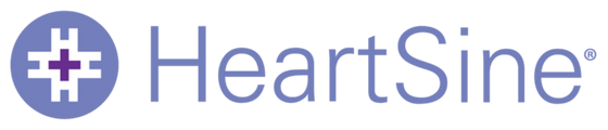 HeartSine