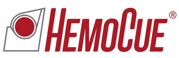 HemoCue