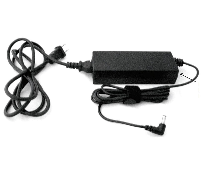 Power Supply for G2 & G3 Portable Oxygen Concentrators
