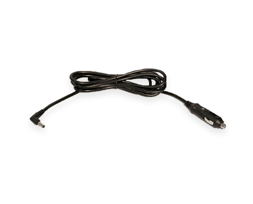 DC Power Supply for G3 Portable Oxygen Concentrator