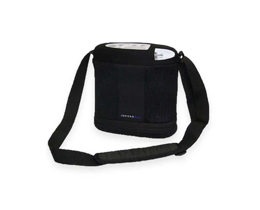 Carry Bag for One G3 Portable Oxygen Concentrator