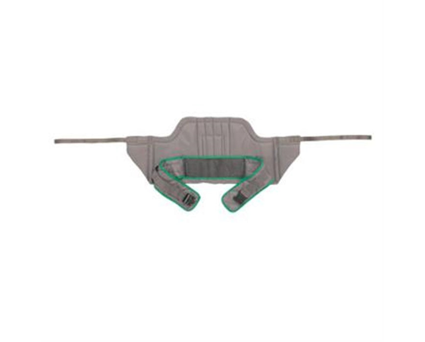 Stand Assist Lift Sling