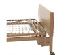 Head End Bed Extender Kit