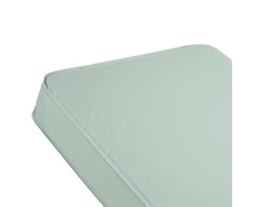 Extra Long Deluxe Innerspring Mattress - 84"