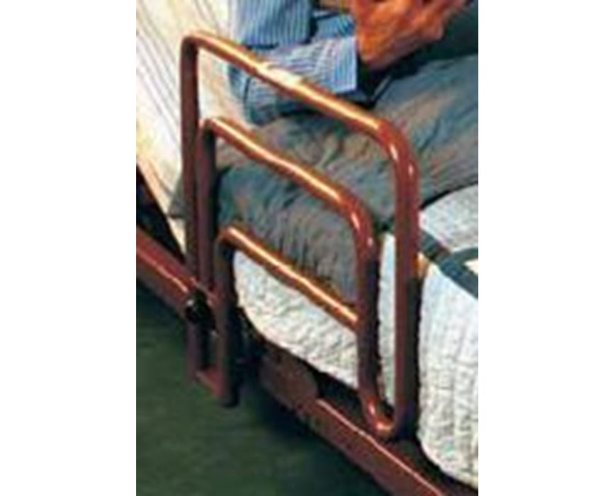 Assist Bed Rail