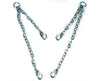 Sling Chains