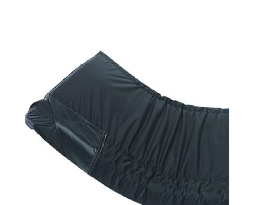 Full Electric Bariatric Bed Package - 750 lbs