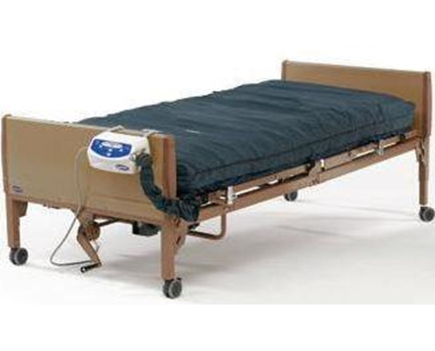 APM Alternating Pressure Mattress Replacement System