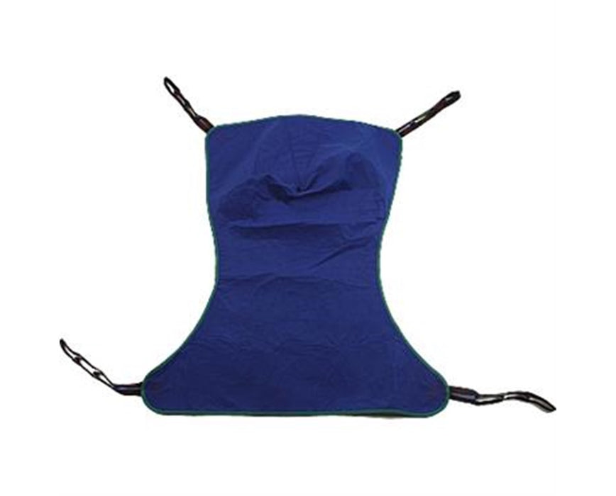 Reliant Series Solid Fabric Lift Sling