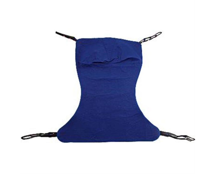 Reliant Series Solid Fabric Lift Sling