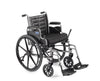 Tracer EX2 Wheelchair - 20