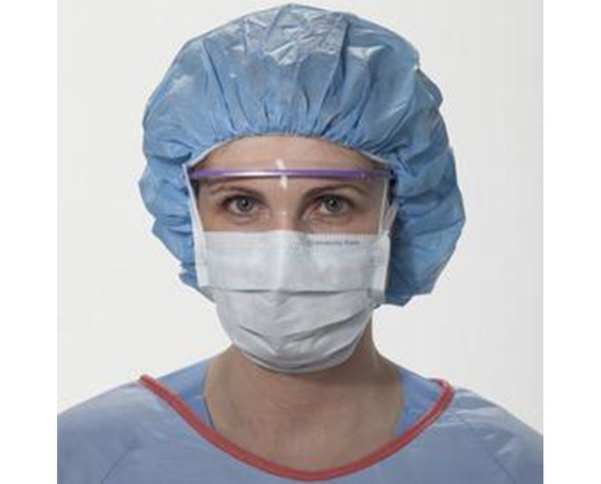 THE LITE ONE Surgical Mask