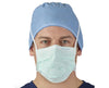 THE LITE ONE Surgical Mask