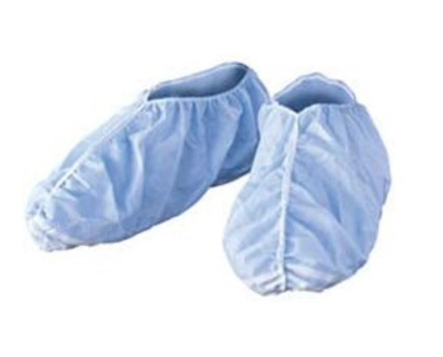 X-Tra Traction Shoe Cover Medium/Large - 300/cs