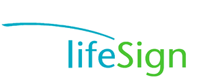 LifeSign