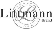 3M Littmann