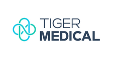 Tiger Medical