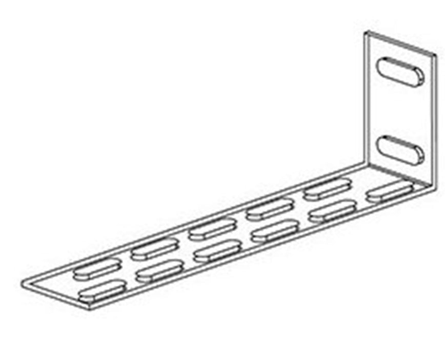 4 Post Wall Mounting Kit