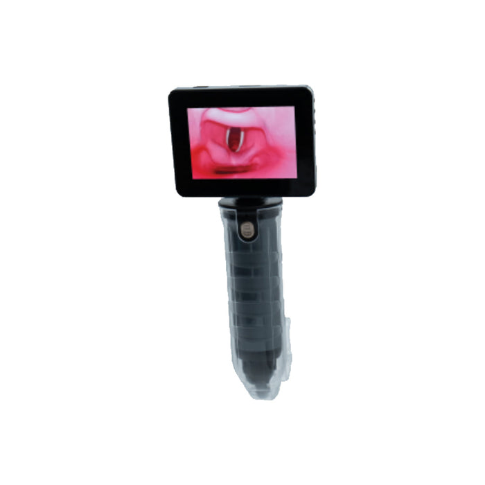 EZ Vision Video Laryngoscope