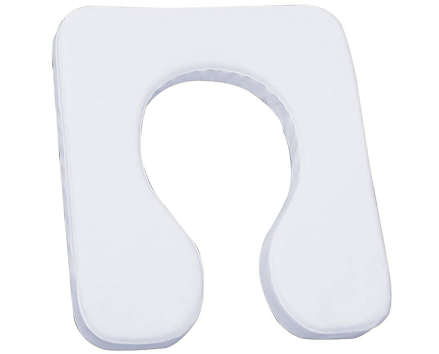 Soft Seat for MJM Shower Chairs Replacement Seat