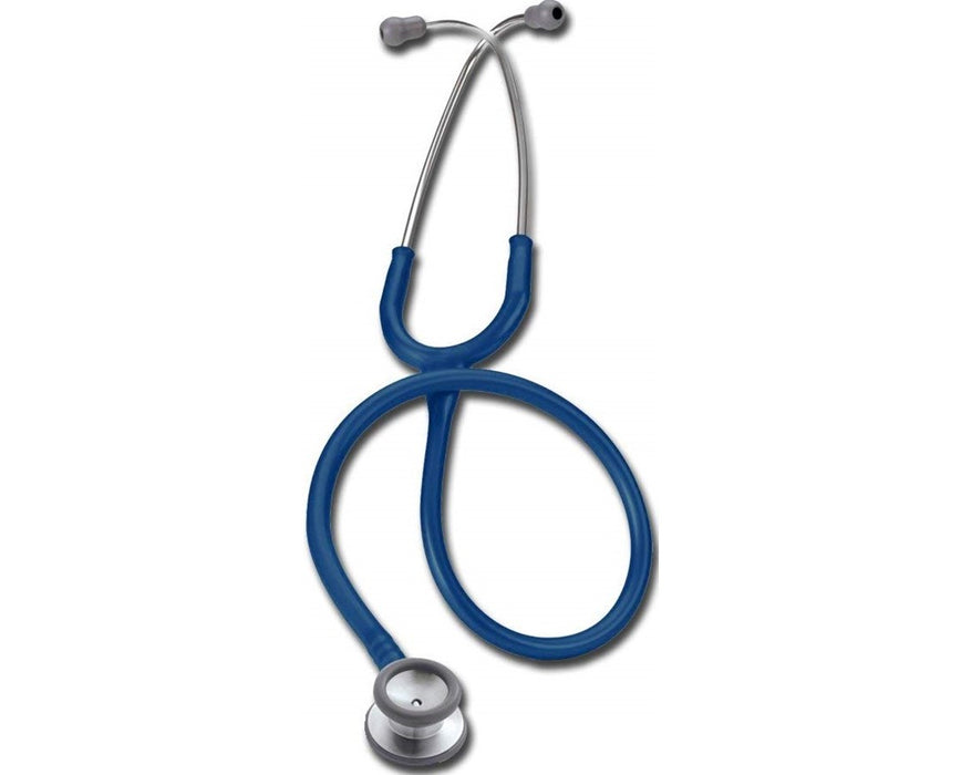 Classic II Pediatric Stethoscope, 28"