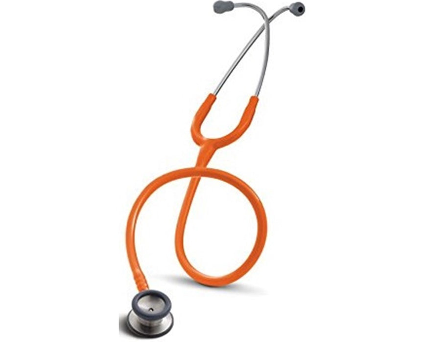 Classic II Pediatric Stethoscope, 28"