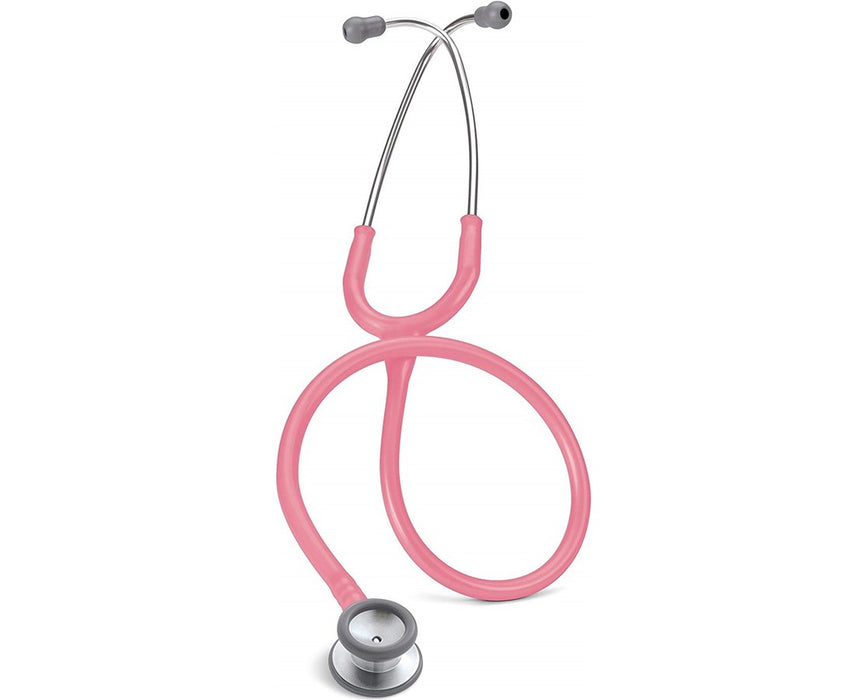Classic II Pediatric Stethoscope, 28"