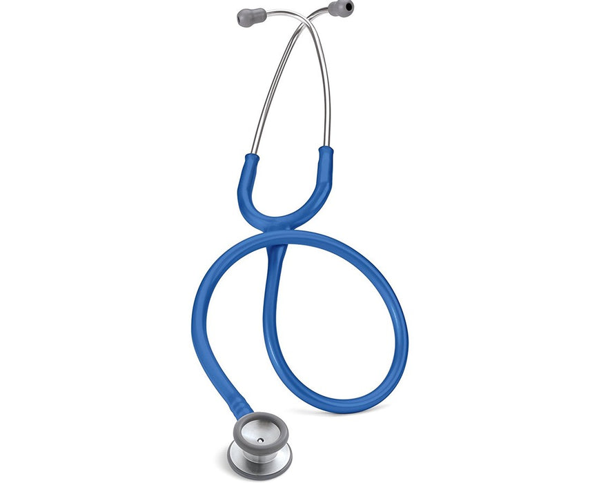 Classic II Pediatric Stethoscope, 28"