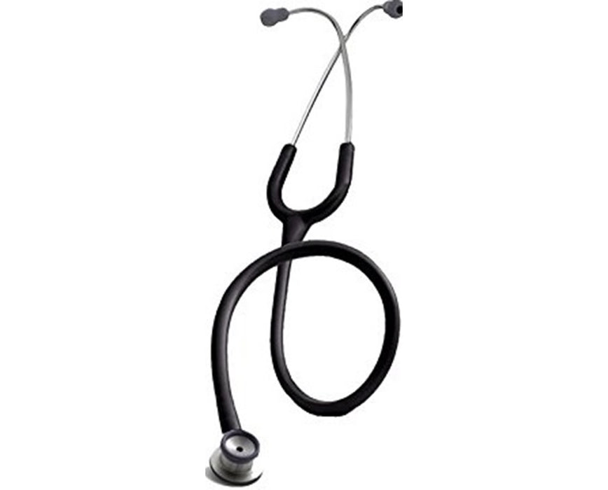 Classic II Pediatric Stethoscope, 28"