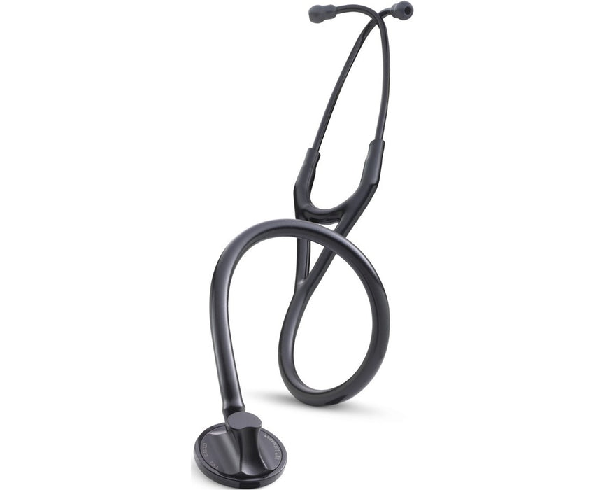 Master Cardiology Stethoscope, 27"