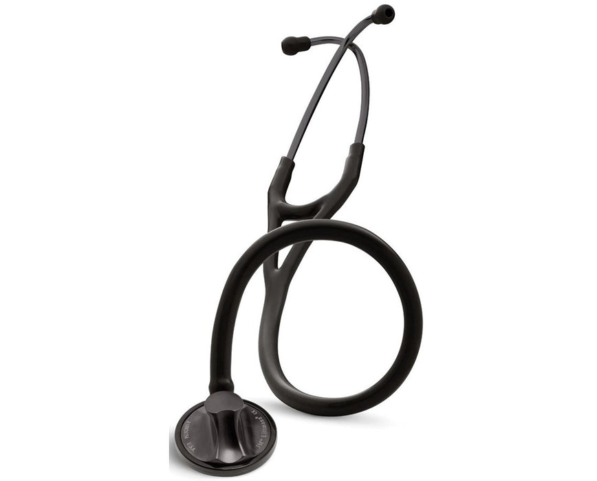 Master Cardiology Stethoscope, 27"