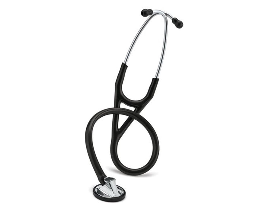 Master Cardiology Stethoscope, 27"