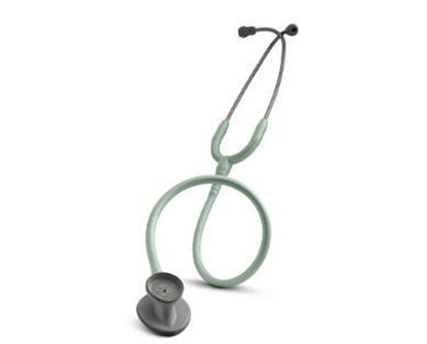 Light Weight II S.E Stethoscope, 28"