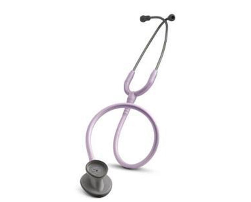 Light Weight II S.E Stethoscope, 28"