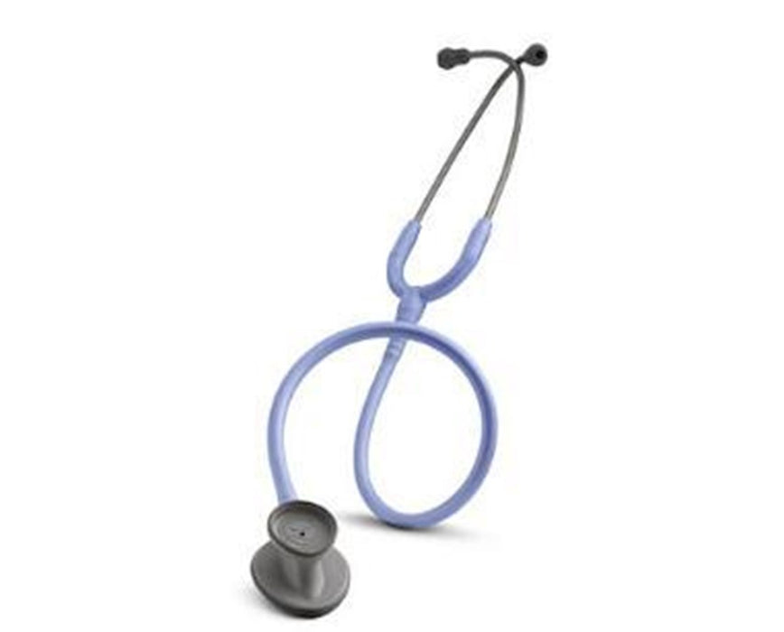 Light Weight II S.E Stethoscope, 28"
