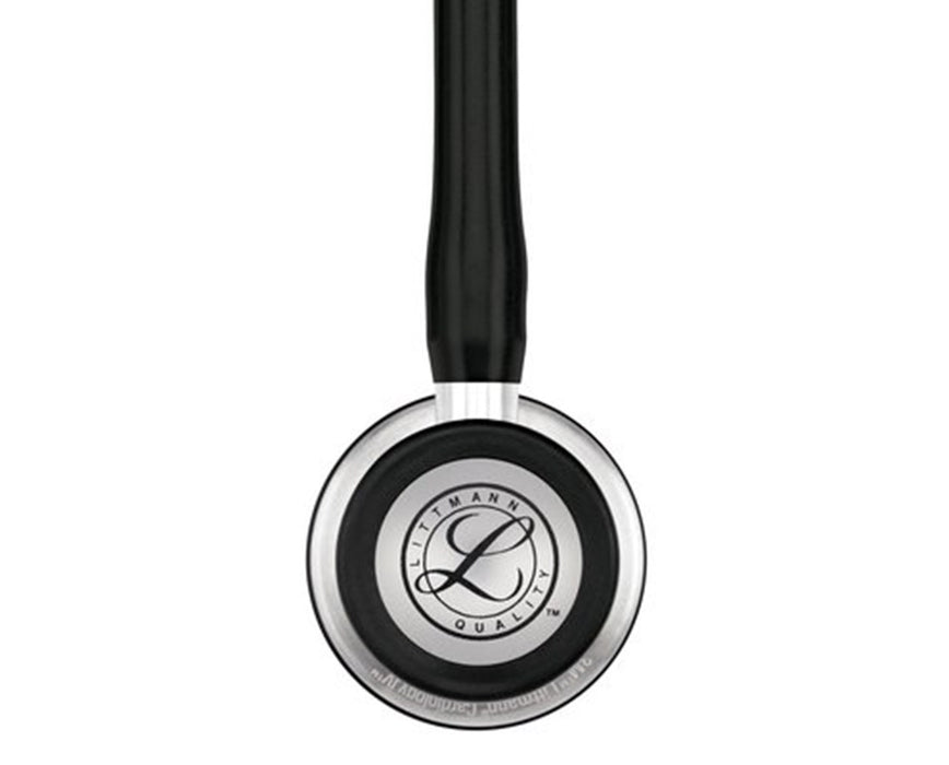 Cardiology IV Stethoscope with 27" Tubing