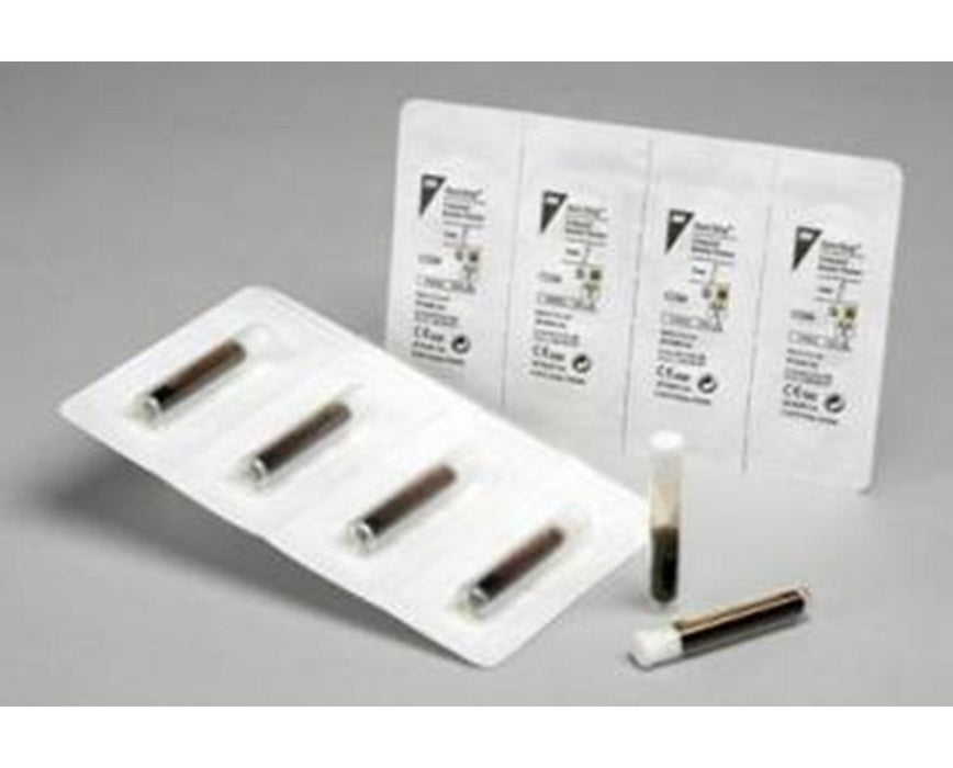 Steri-Strip Compound Benzoin Tincture