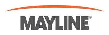 Mayline