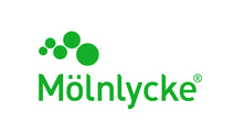 Molnlycke Health Care