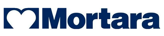 Mortara