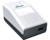 Urine Strip Analyzer - 1/cs