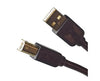 Data Transfer Cable