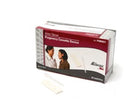 Urine/ Serum hCG Pregnancy Cassette Device - 25/kit