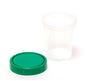 Urine Specimen Containers, Non-Sterile 20 / Case