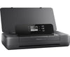 Wireless Portable Printer for EasyOne Systems