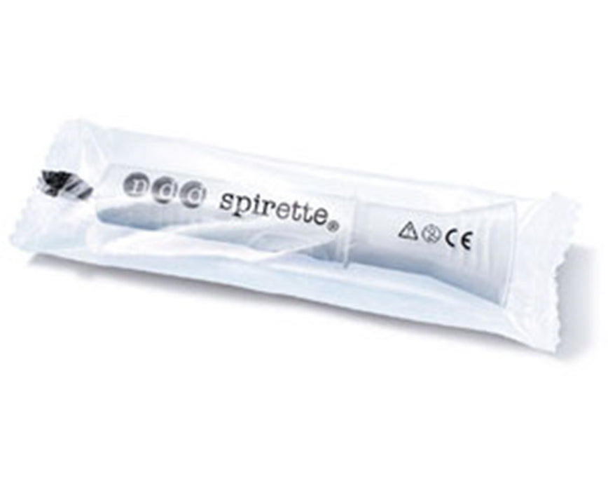 Spirettes for EasyOne Pro, LAB, Plus & Easy on-PC Spirometers 50/Box