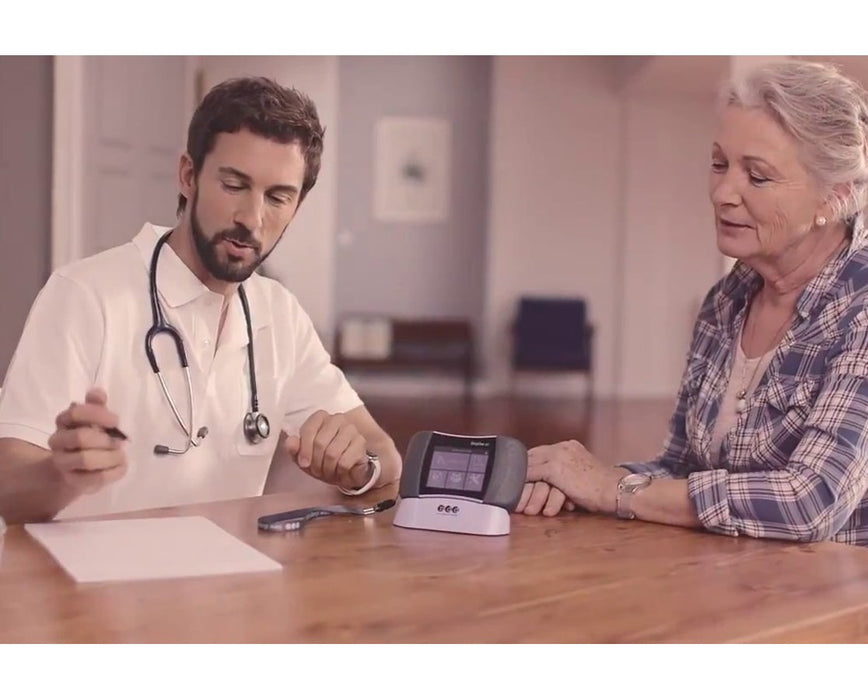 Easyone Air Spirometry System