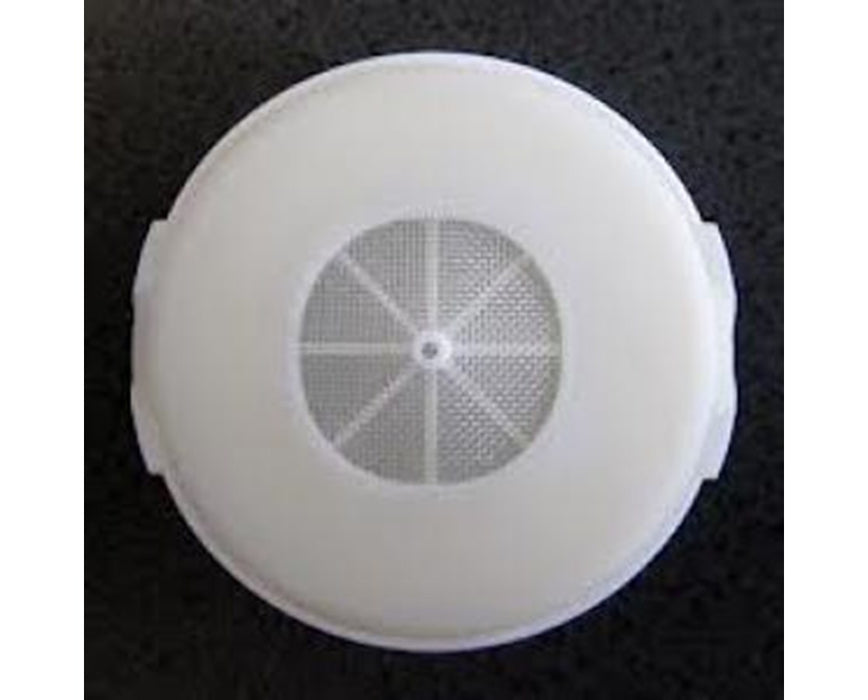 Barriettes for EasyOne Spirometers